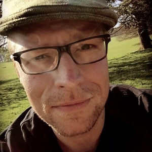 AndrBergr's avatar